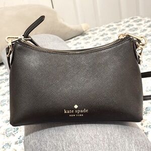 Kate Spade Sadie Small Shoulder Bag